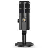 USB микрофон Maono PD100U