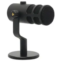 USB микрофон Maono PD100U