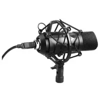 USB микрофон с пантографом Maono AU-A04