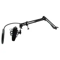 USB микрофон с пантографом Maono AU-A04