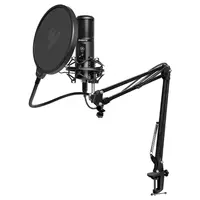 USB микрофон с пантографом Maono AU-PM421