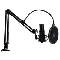 USB микрофон с пантографом Maono AU-PM421