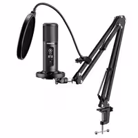 USB микрофон с пантографом Maono AU-PM422