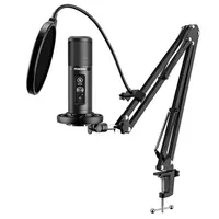USB микрофон с пантографом Maono AU-PM422