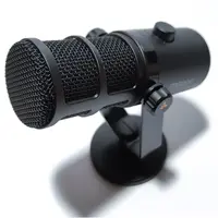 Студийный динамический микрофон Maono PD400X