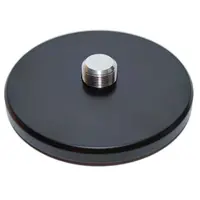 Студийный динамический микрофон Maono PD400X