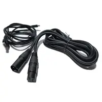 Студийный динамический микрофон Maono PD400X