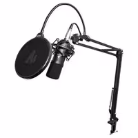 Студийный микрофон Maono AU-A03