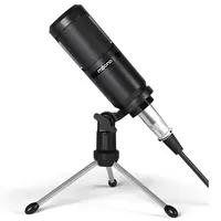 Студийный микрофон Maono AU-PM360TR