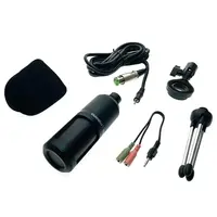 Студийный микрофон Maono AU-PM360TR