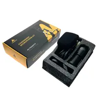 Студийный микрофон Maono AU-PM360TR