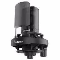 Студийный микрофон Maono AU-PM500