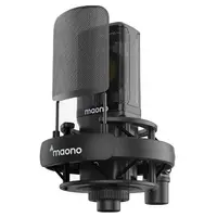 Студийный микрофон Maono AU-PM500