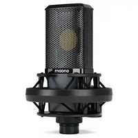 Студийный микрофон Maono AU-PM500