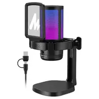 USB микрофон Maono DGM20