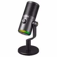 USB микрофон Maono DM30RGB