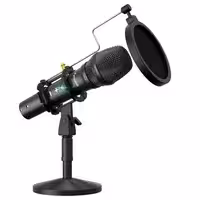 Студийный микрофон Maono AU-HD300T