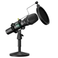 Студийный микрофон Maono AU-HD300T