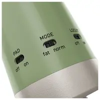 Студийный микрофон Universal Audio Bock 187