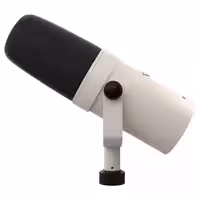 Студийный микрофон Universal Audio SD-1