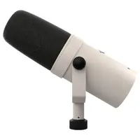 Студийный микрофон Universal Audio SD-1