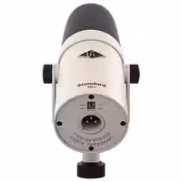 Студийный микрофон Universal Audio SD-1