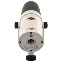 Студийный микрофон Universal Audio SD-1