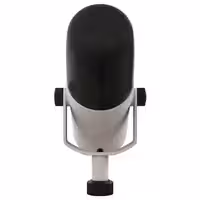 Студийный микрофон Universal Audio SD-1