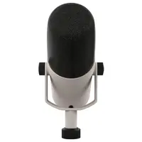 Студийный микрофон Universal Audio SD-1