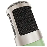 Студийный микрофон Universal Audio Bock 251