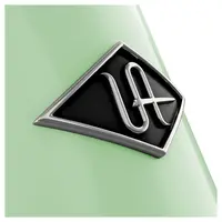 Студийный микрофон Universal Audio Bock 251