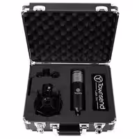 Студийный микрофон Townsend Labs Sphere L22