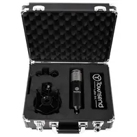 Студийный микрофон Townsend Labs Sphere L22