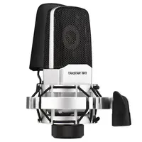 Студийный микрофон Takstar SM-18 EL