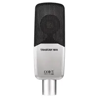 Студийный микрофон Takstar SM-18 EL