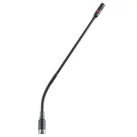 Микрофон Shure GM5924