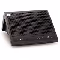 Настольный пульт Shure DC 5980 P