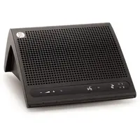 Настольный пульт Shure DC 5980 P