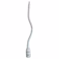 Подвесной микрофон Shure MX202W/C