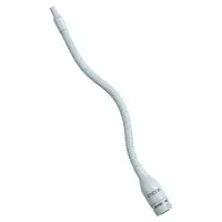 Подвесной микрофон Shure MX202W/C