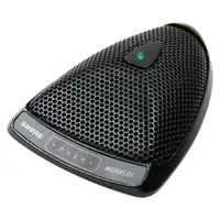 Микрофон для конференций Shure MX393/C