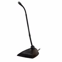 Микрофон для конференций Shure MX418D/C18