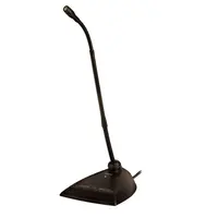 Микрофон для конференций Shure MX418D/C18