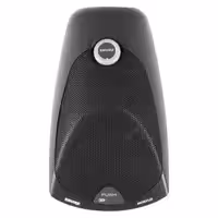 Микрофон для конференций Shure MX690-K3E