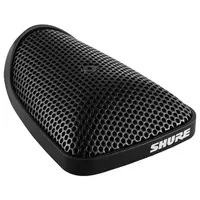 Микрофон для конференций Shure CVB-B/C