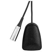 Микрофон для конференций Shure CVB-B/C