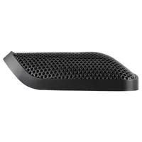 Микрофон для конференций Shure CVB-B/C