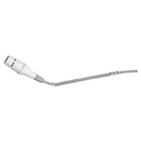 Подвесной микрофон Shure CVO-W/C