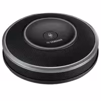 Микрофон Yamaha YVC-MIC1000EX