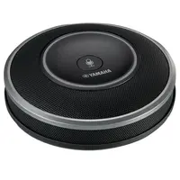 Микрофон Yamaha YVC-MIC1000EX